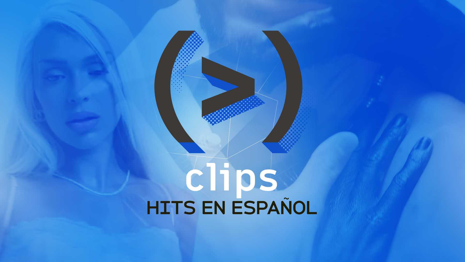 Hits En Español