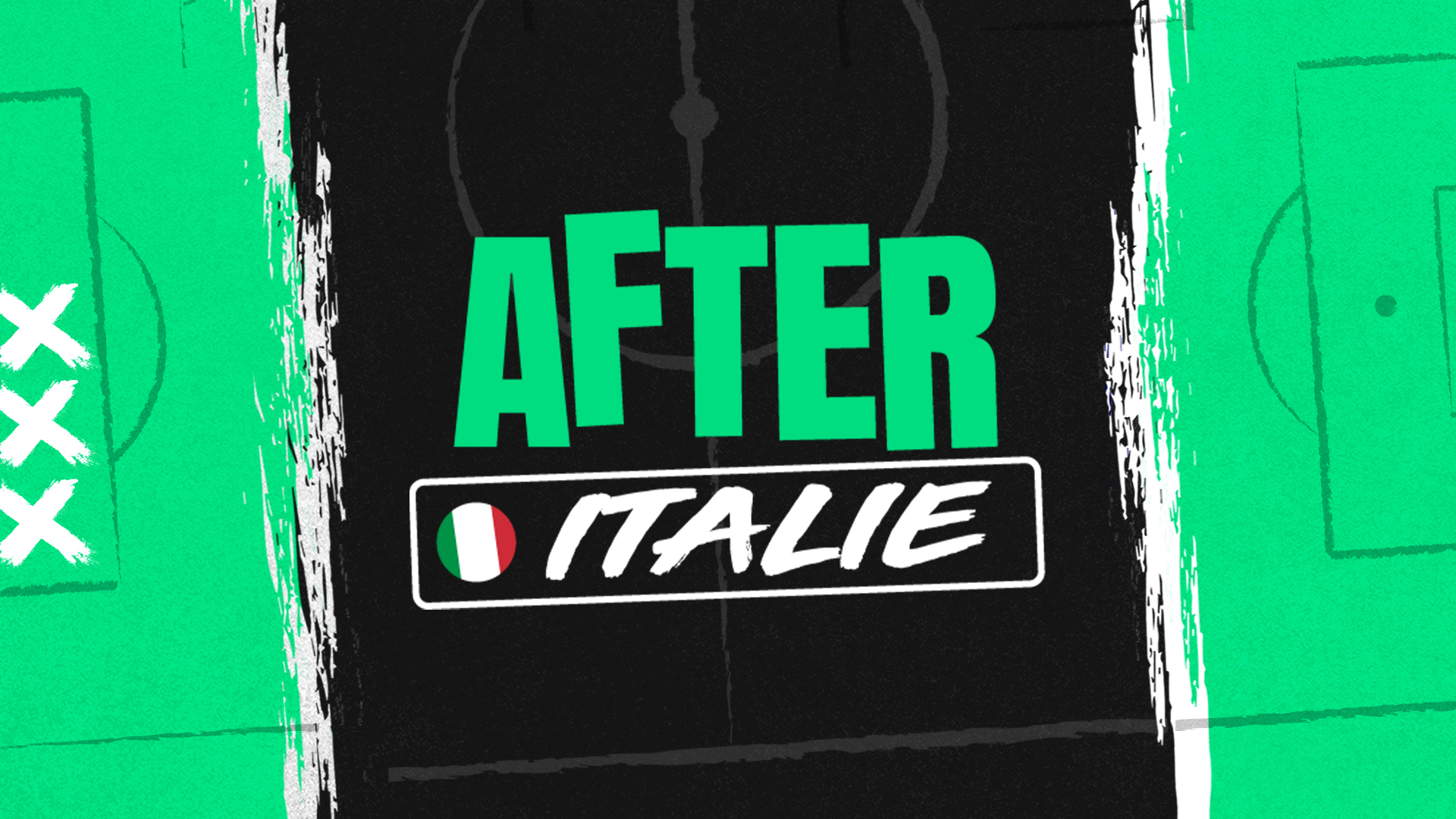 After Italie