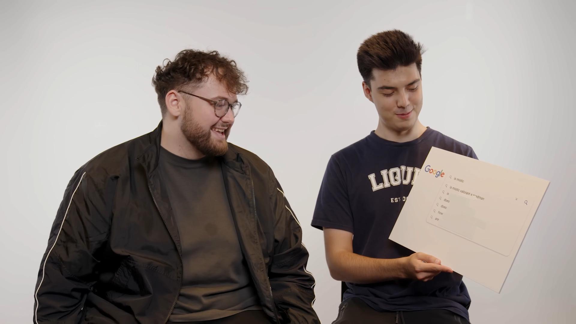 The Unfortunate Story of Our Champions Run