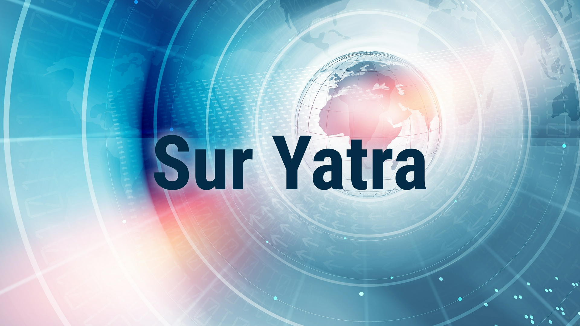 Sur Yatra