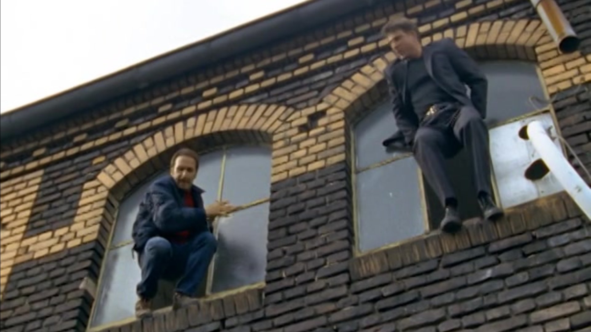 Squadra Speciale Cobra 11