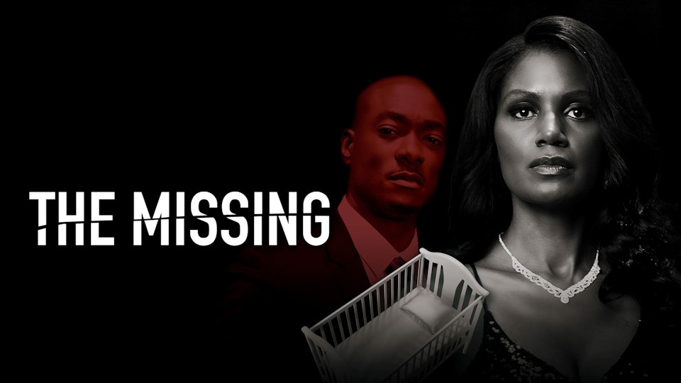 The Missing