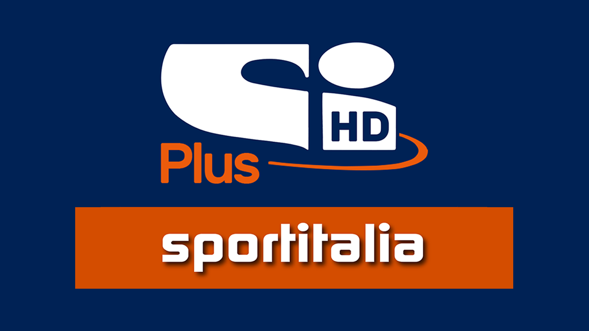 Coppa d'Africa Tunisia-Uganda (diretta)