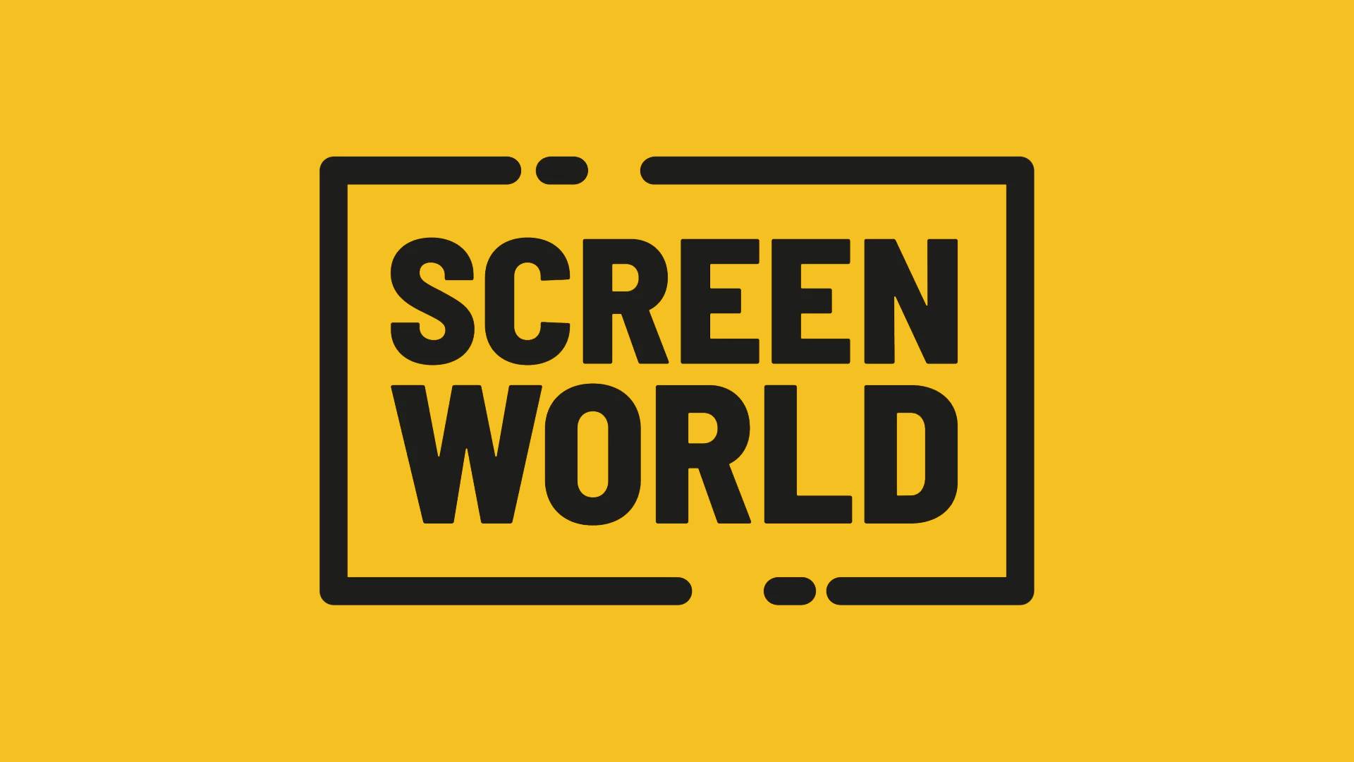 Screenworld: Christopher Lee, Harrison Ford e Michael Keaton