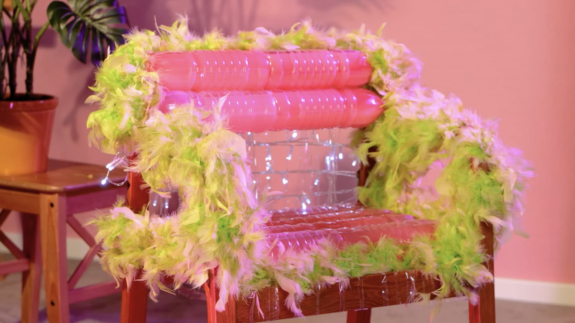 Ideas súper creativas y baratas para reciclar