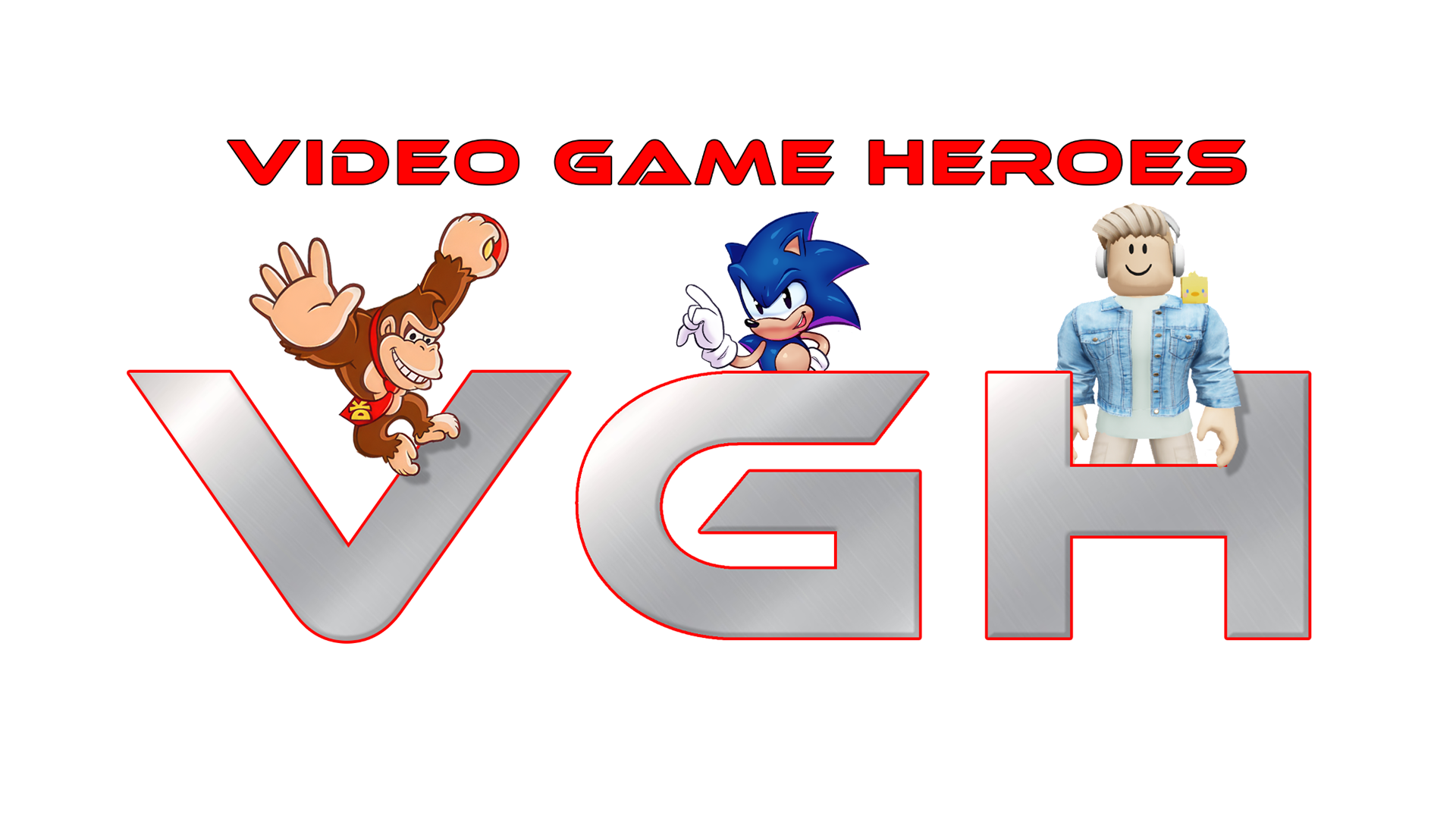 Beating Eggman Part 2