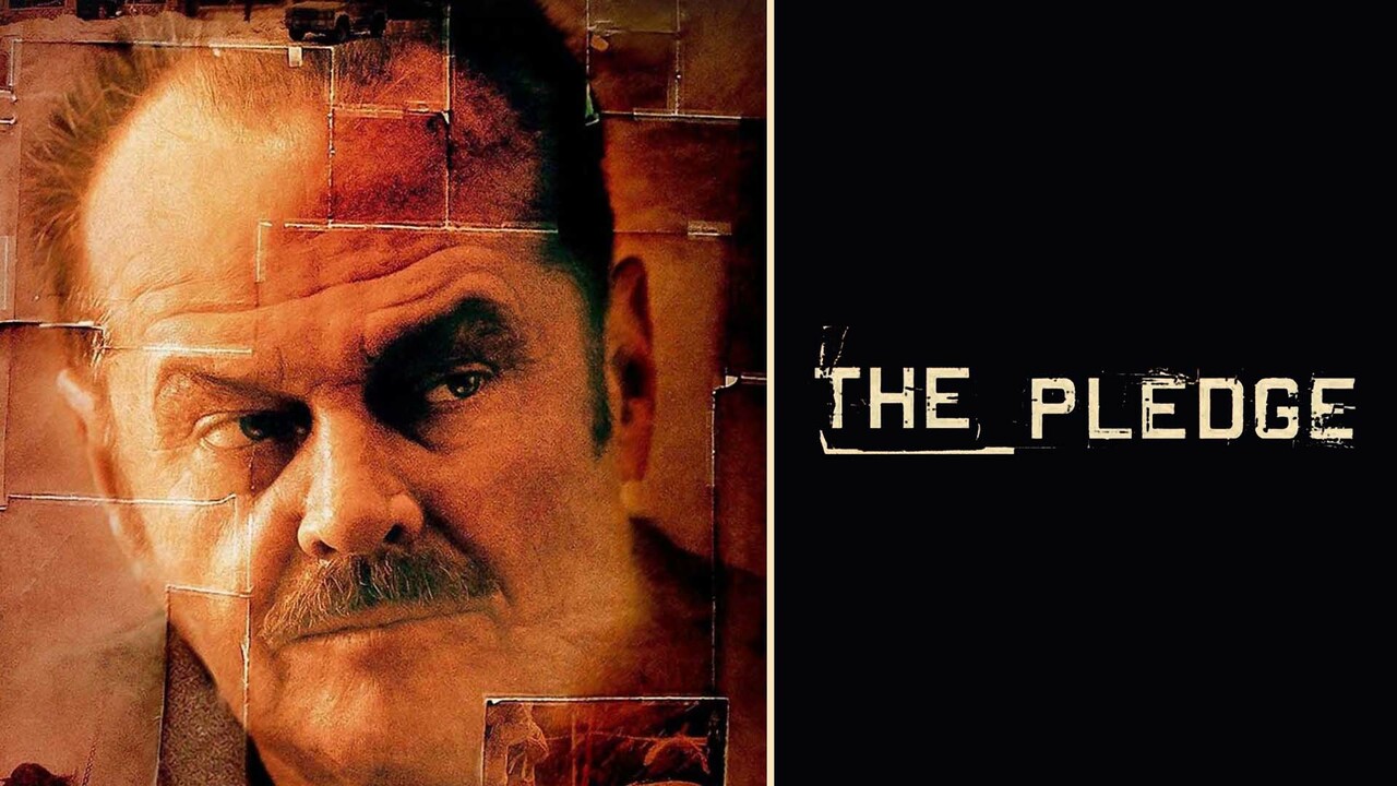 The Pledge