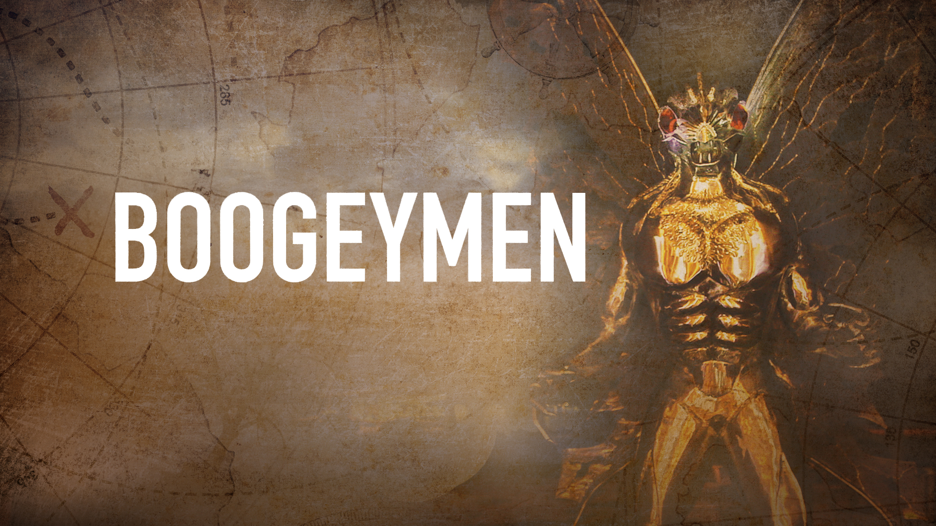 Boogeymen