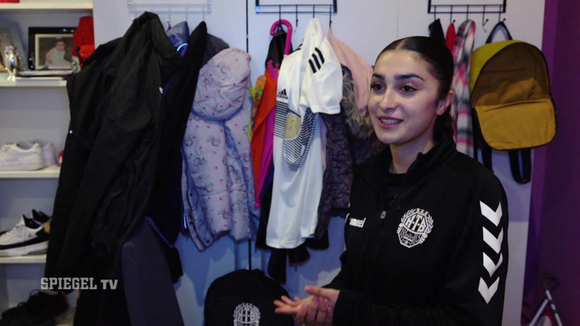 Schwierige Integration: Warum Deutschland mit der Zuwanderung überfordert ist