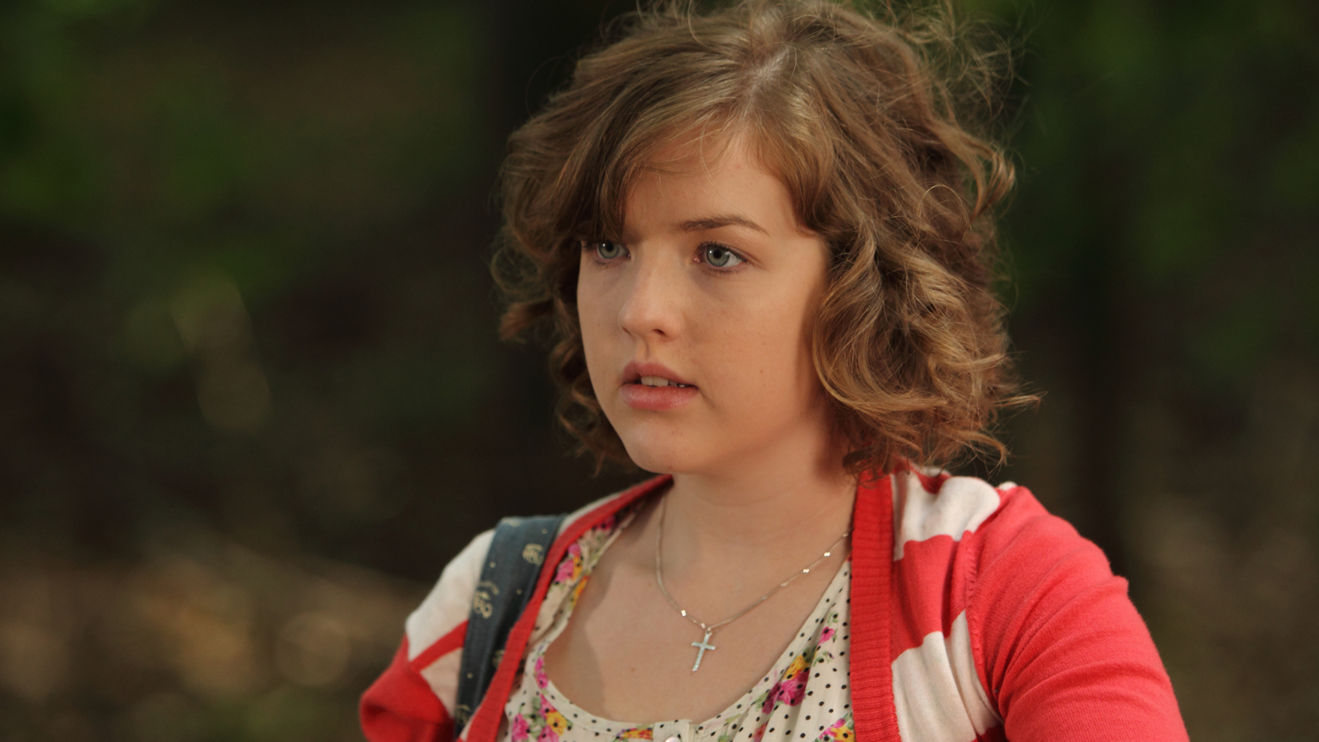 Degrassi: The Next Generation