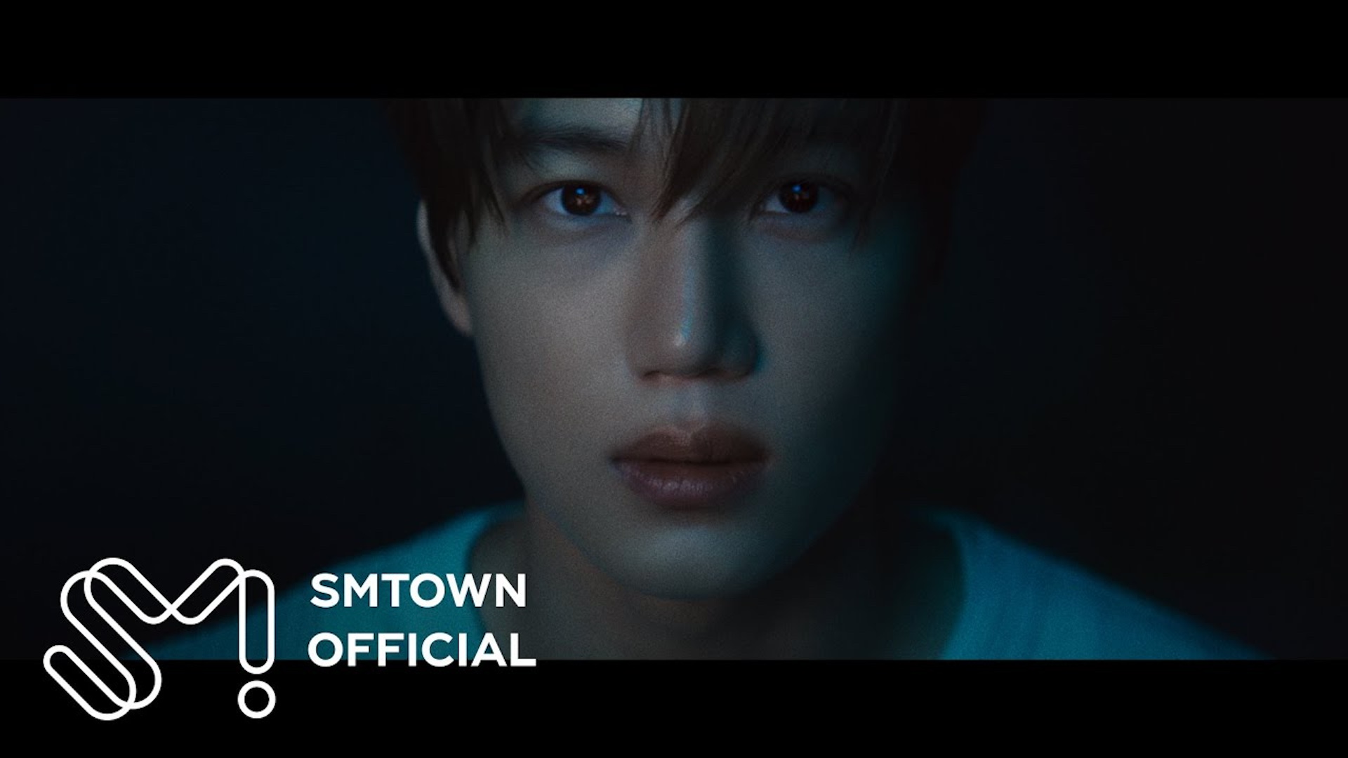 EXO 'REVERXE' Trailer