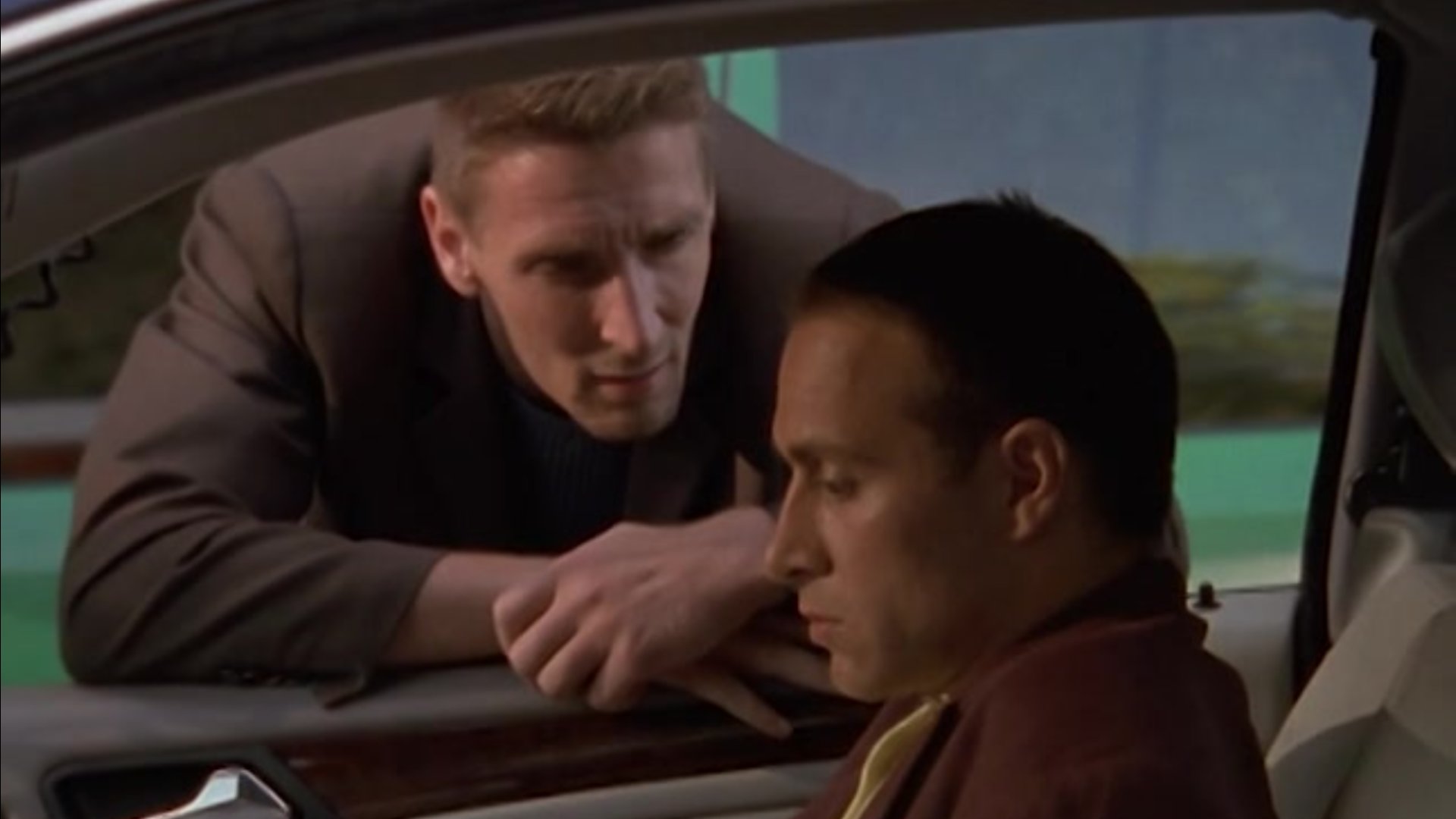 Squadra Speciale Cobra 11