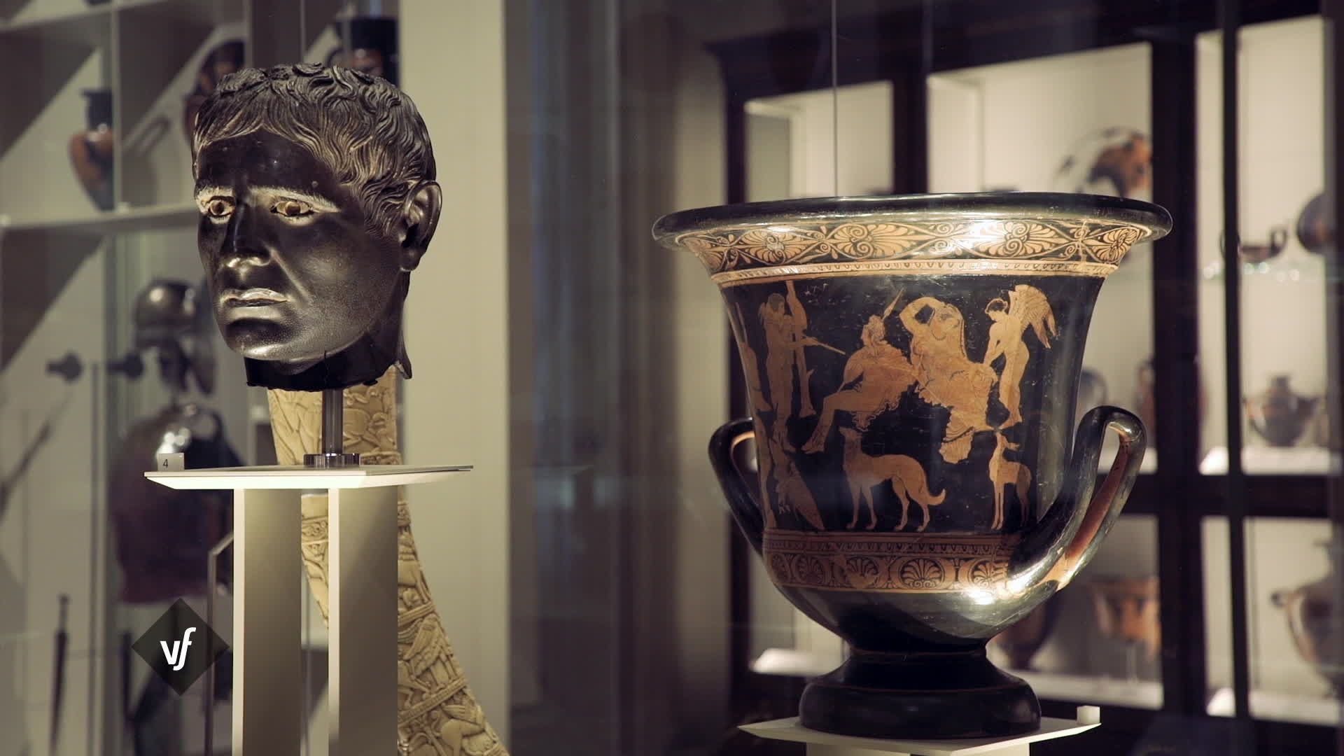 VERSION FRANCAISE-S09