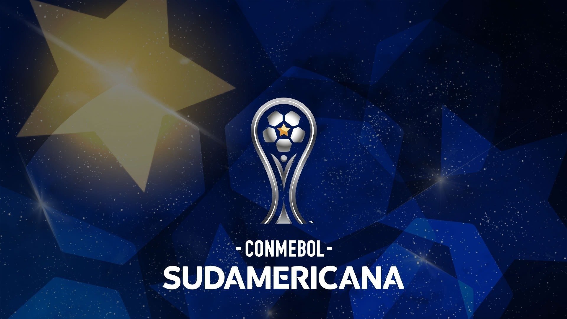 Copa Sudamericana Highlight Show