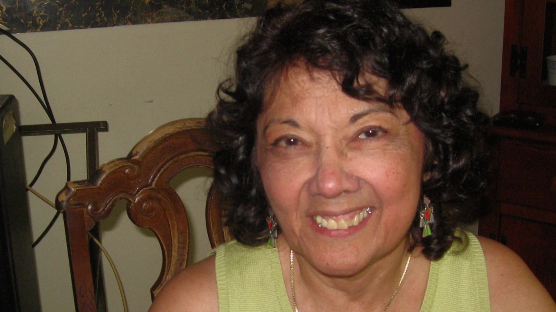 Dr. G: Medical Examiner