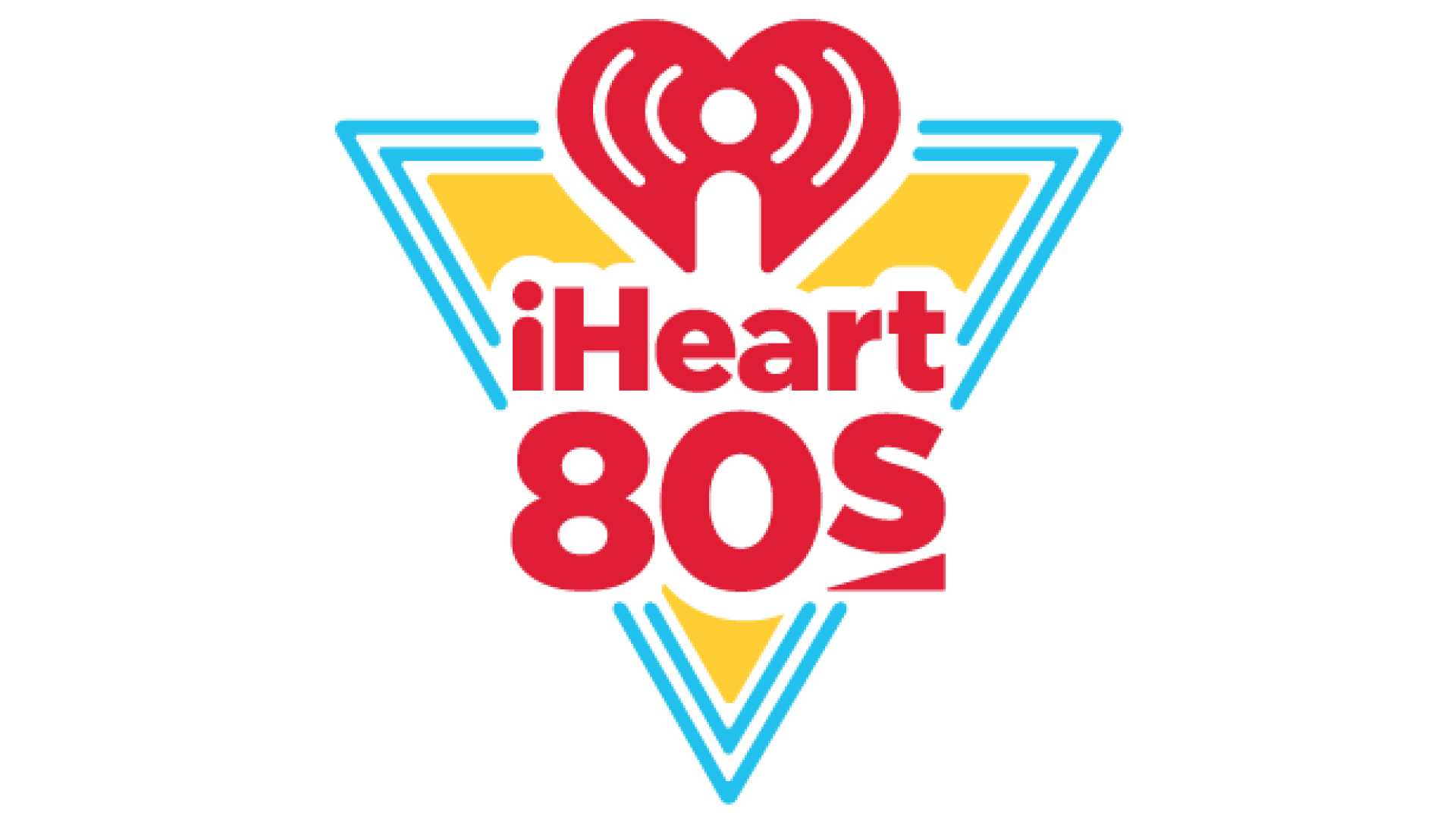 iHeart80s