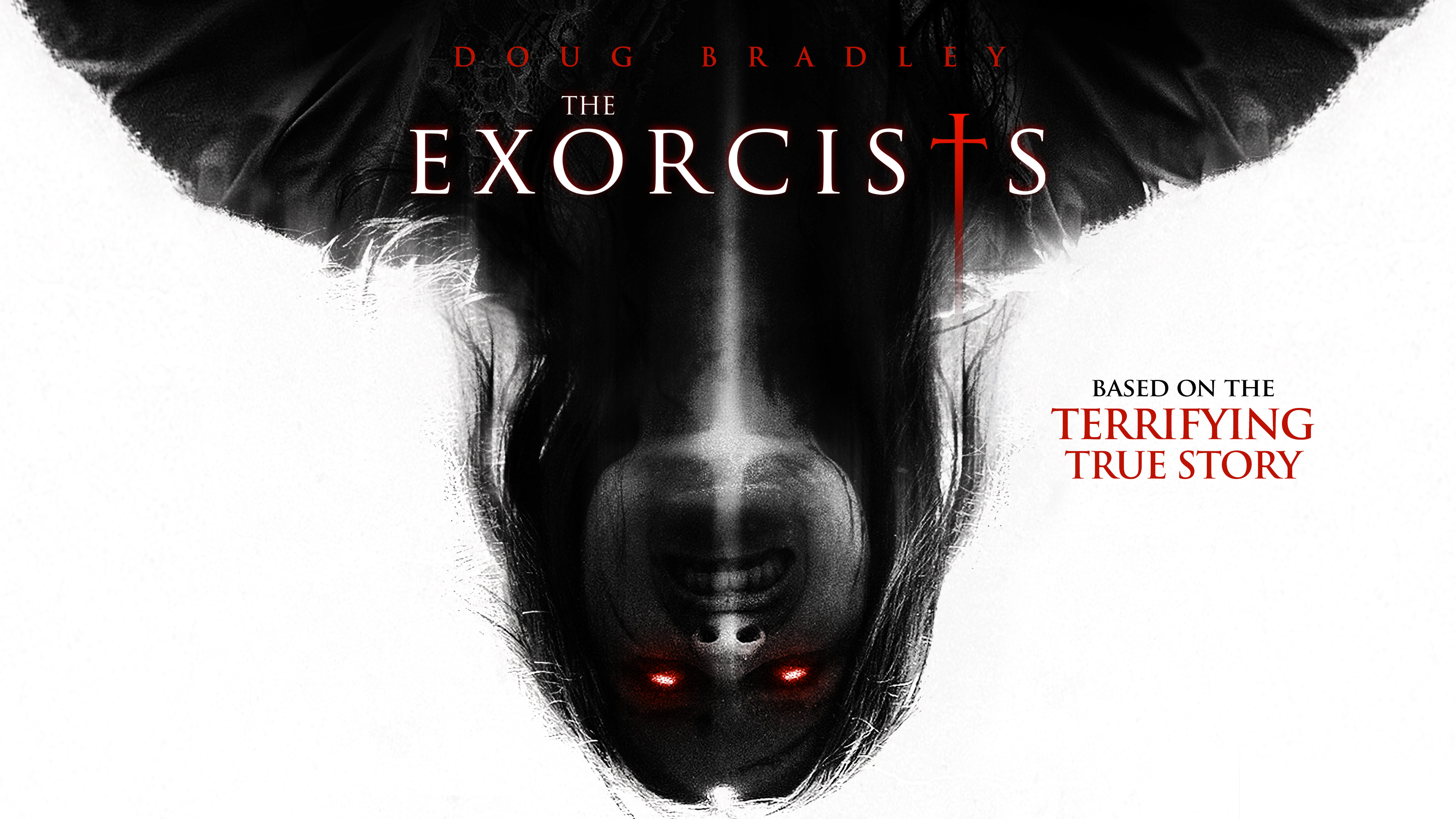 The Exorcists