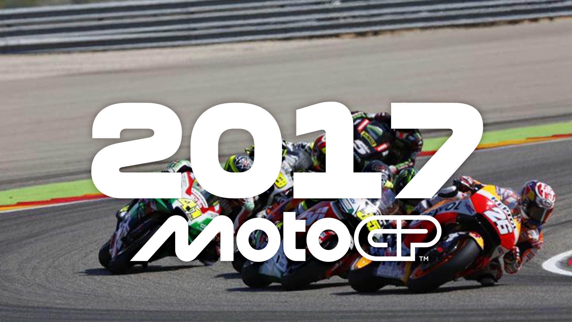 MotoGP 2017