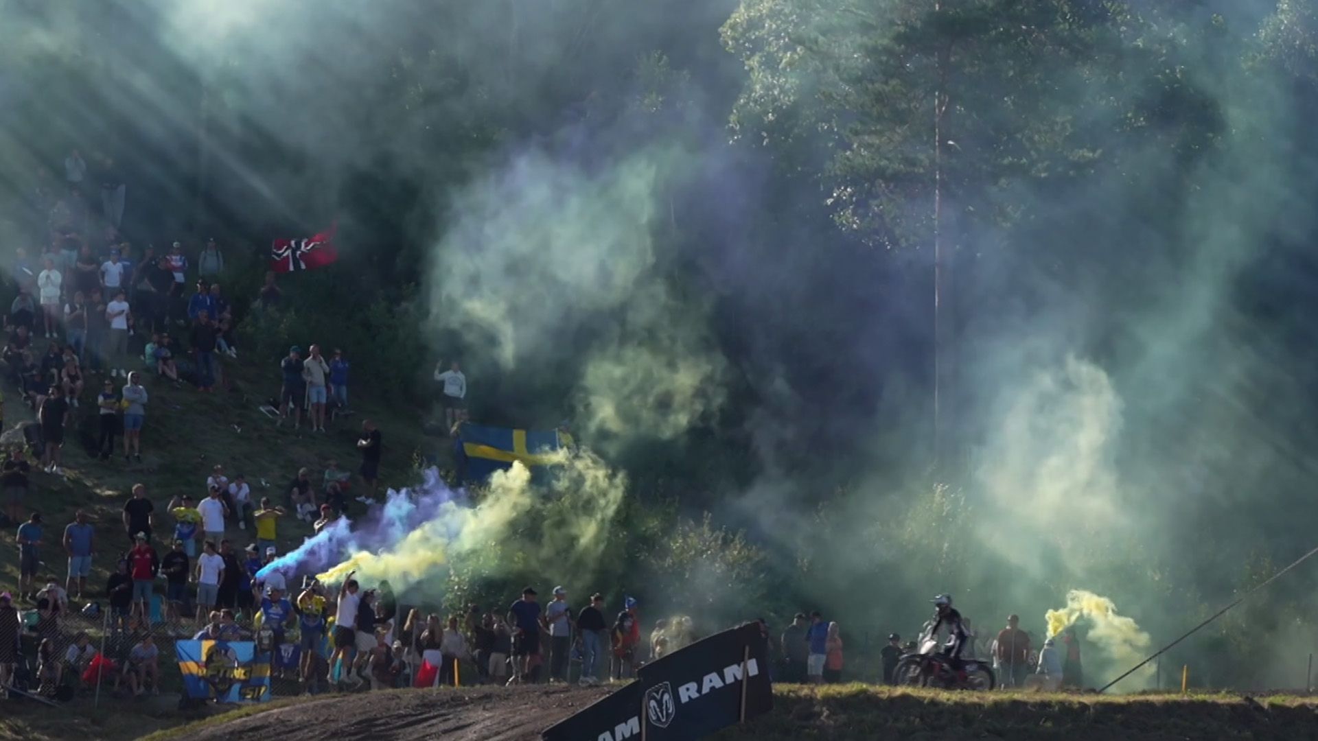FIM World Motocross Championship
