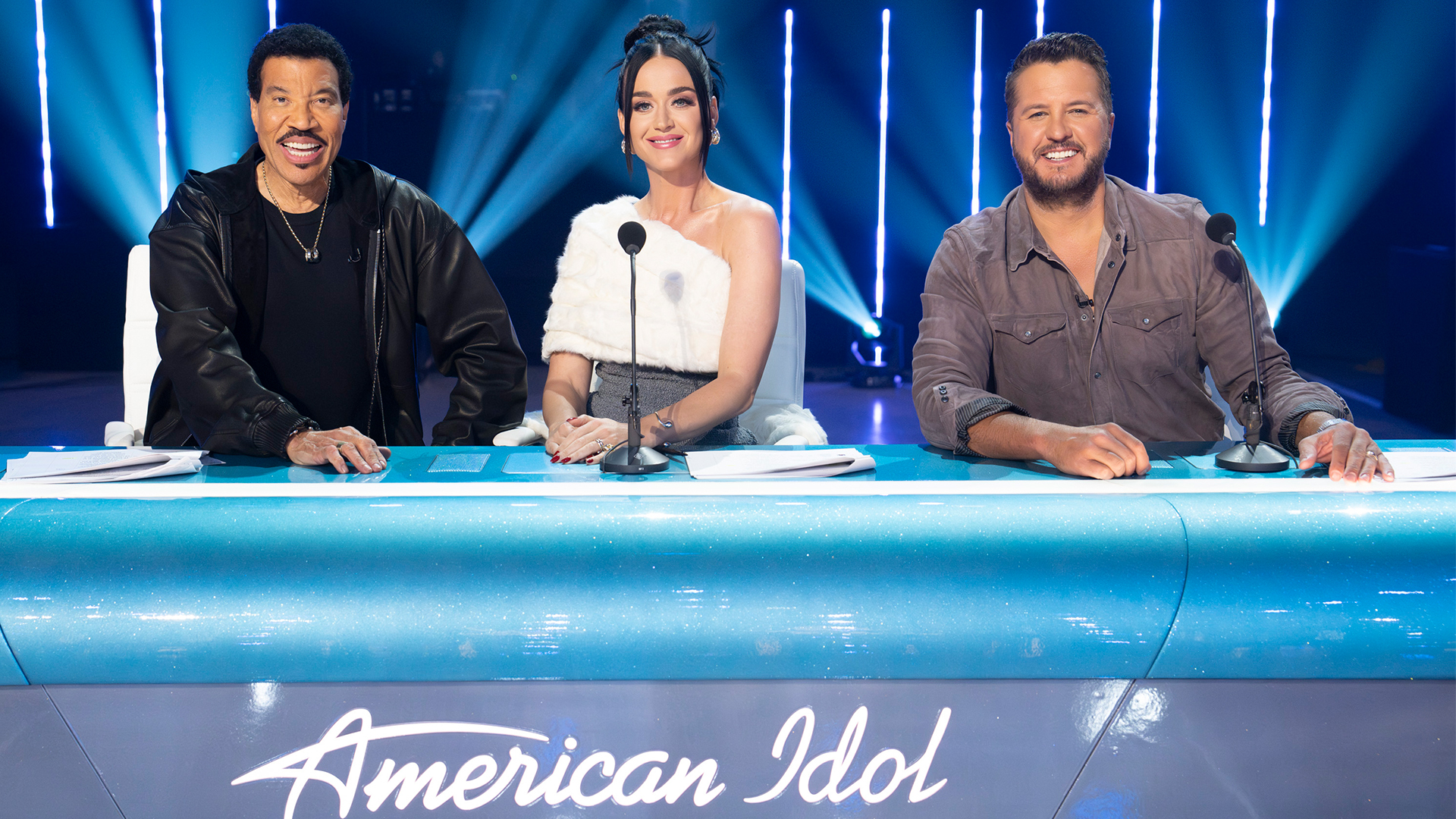 American Idol
