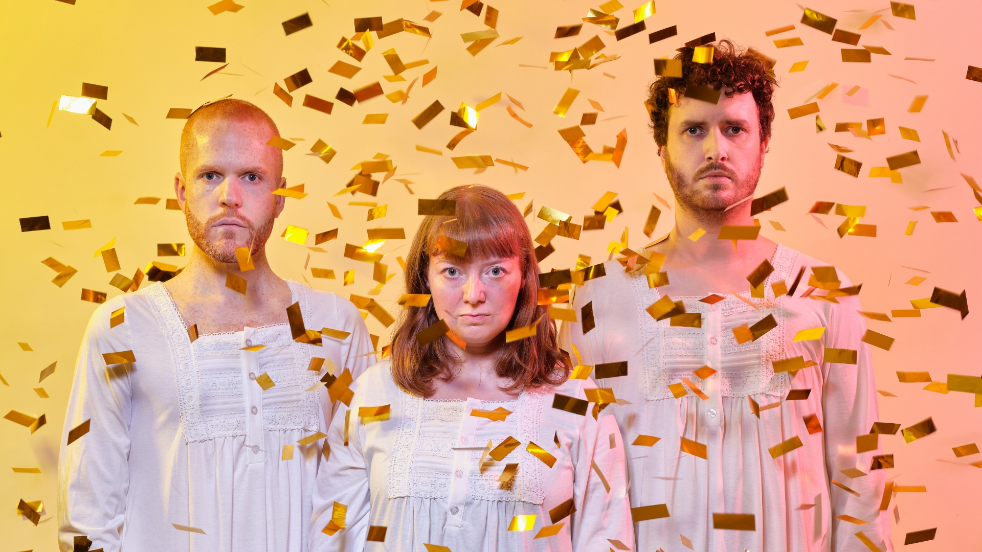 Tarot: The best of Tarot