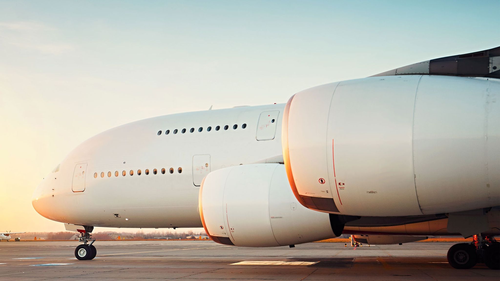 Die Geschichte der Fliegerei: Teil 2