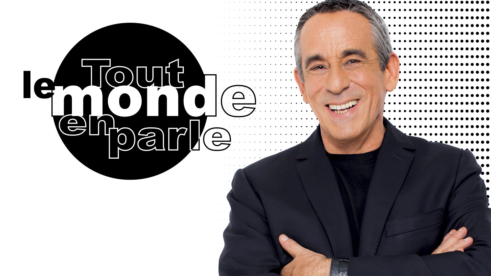 Tout le monde en parle