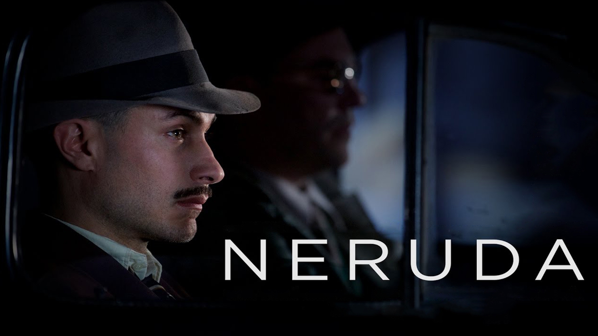Neruda
