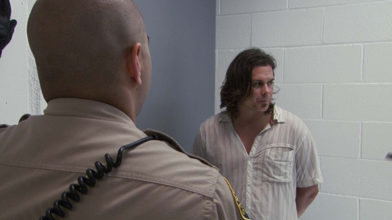 International Police