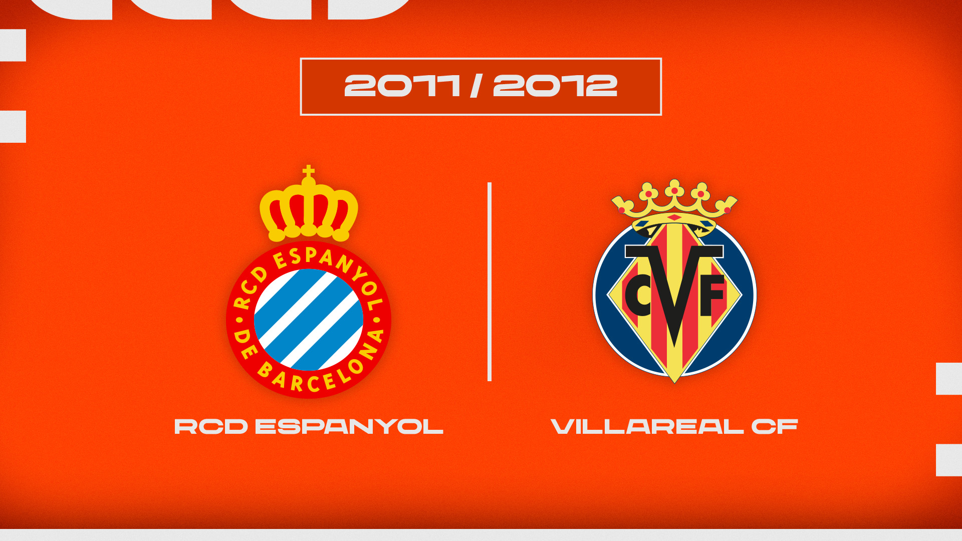 Liga Española 2011/2012 J12