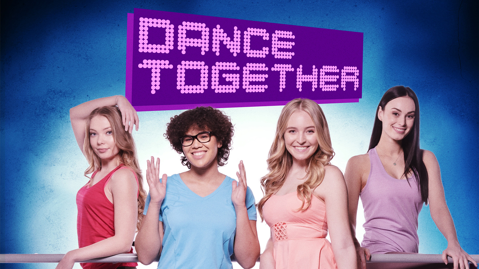 Dance Together
