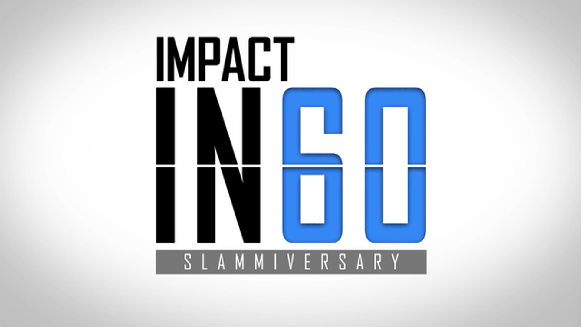 Slammiversary