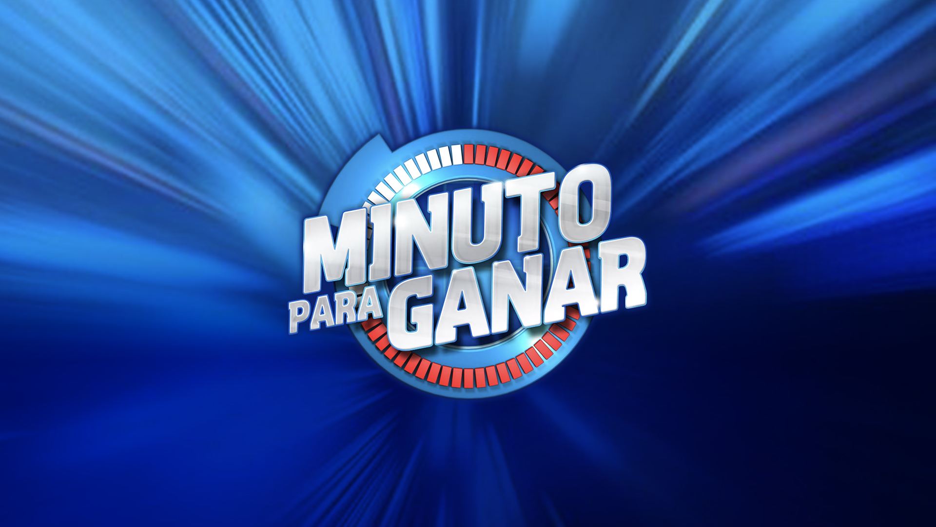 Minuto para Ganar