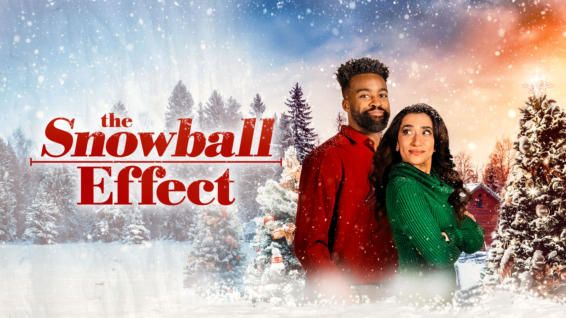 The Snowball Effect