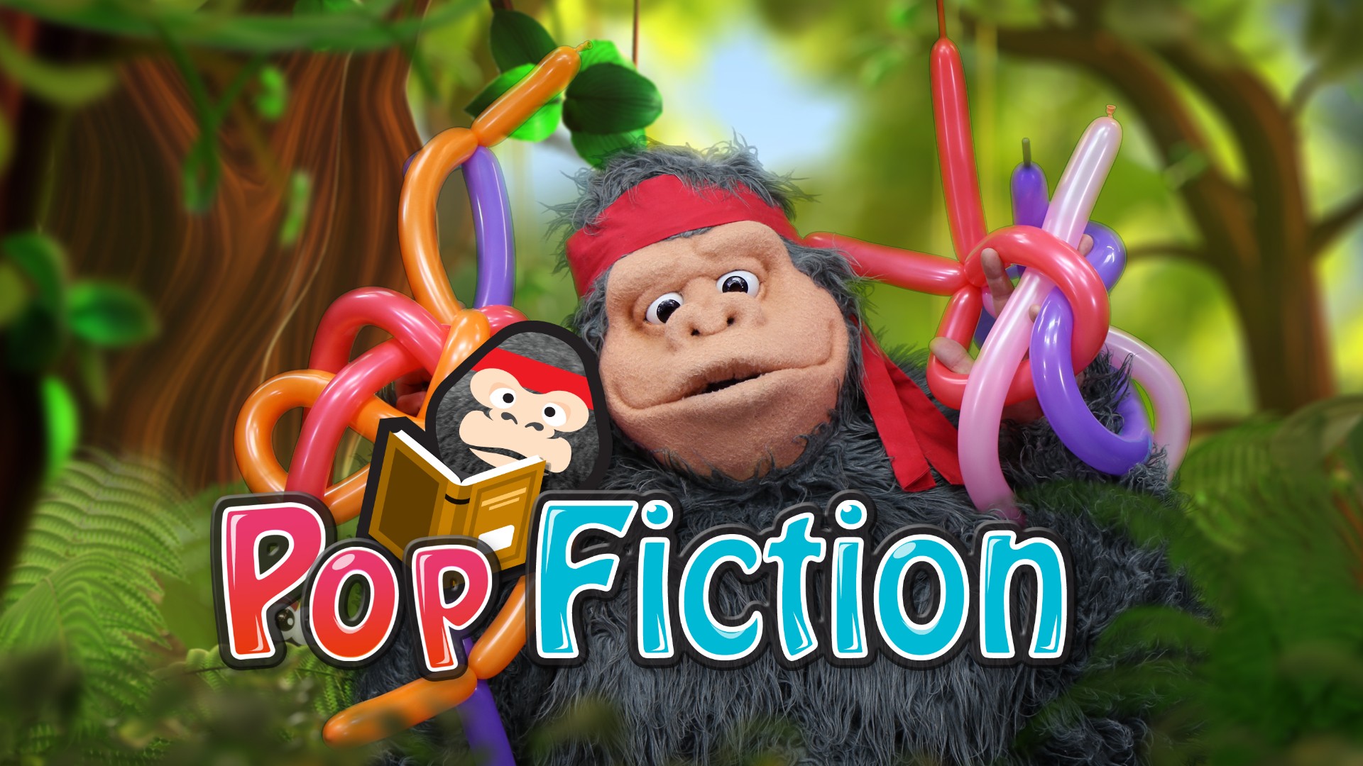 Christmas & New Year's Specials