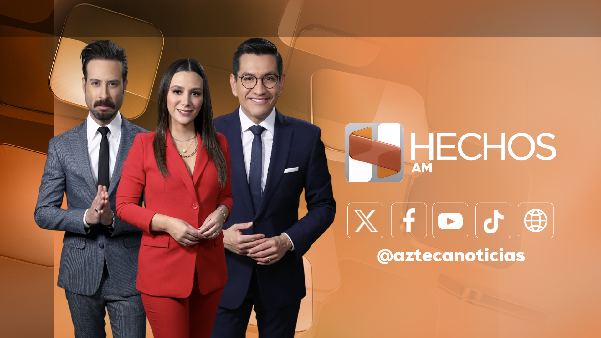 Hechos AM