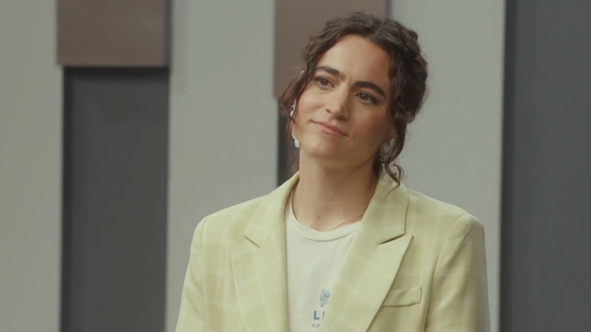 Is His Business About to Gobble up Uber Eats and DoorDash?