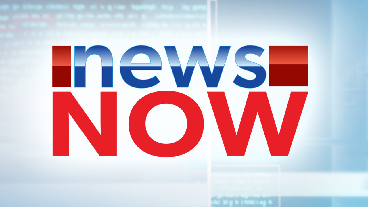 News Now