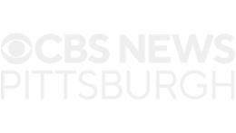 Heather & David's Holiday Sing-a-Long