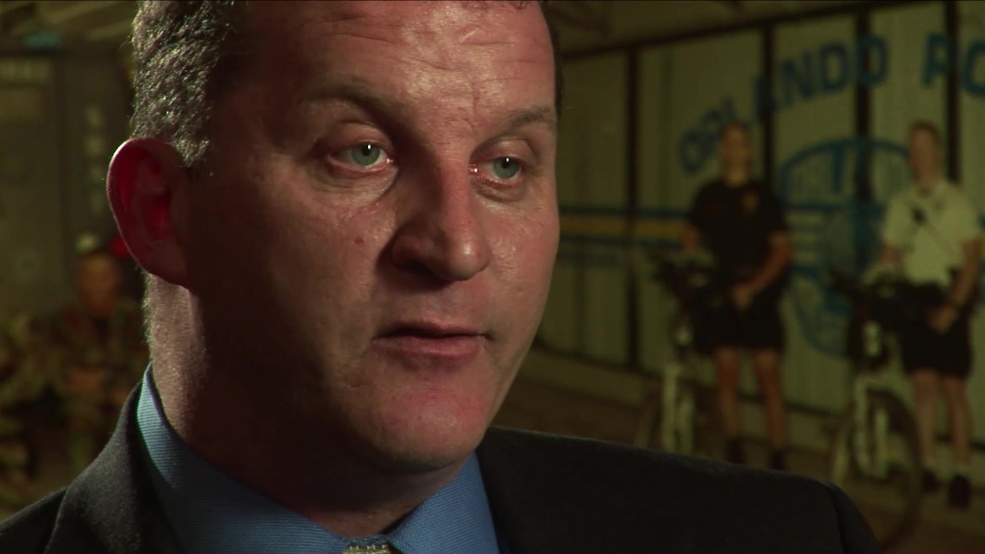 Dr. G: Medical Examiner