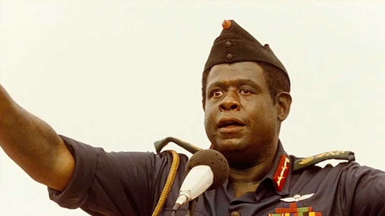 Stars of the Silver Screen