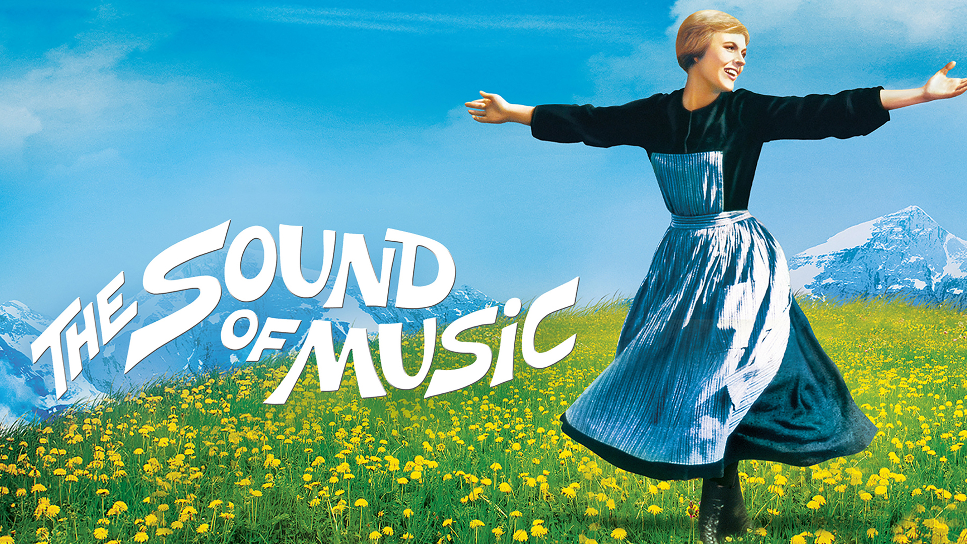 The Sound of Music