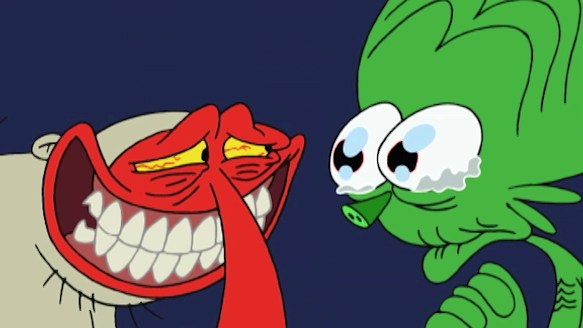 LES ZINZINS DE L'ESPACE