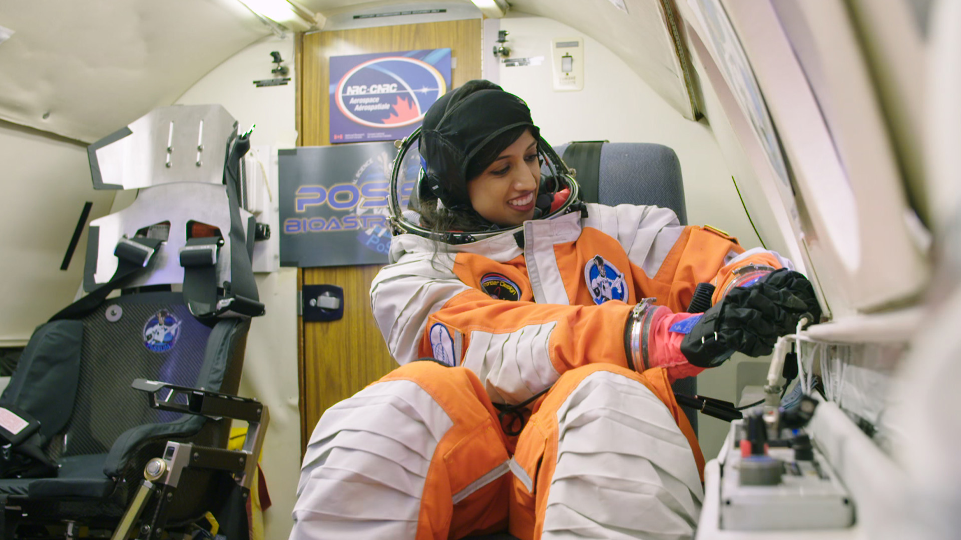 Die Zukunftsgestalter