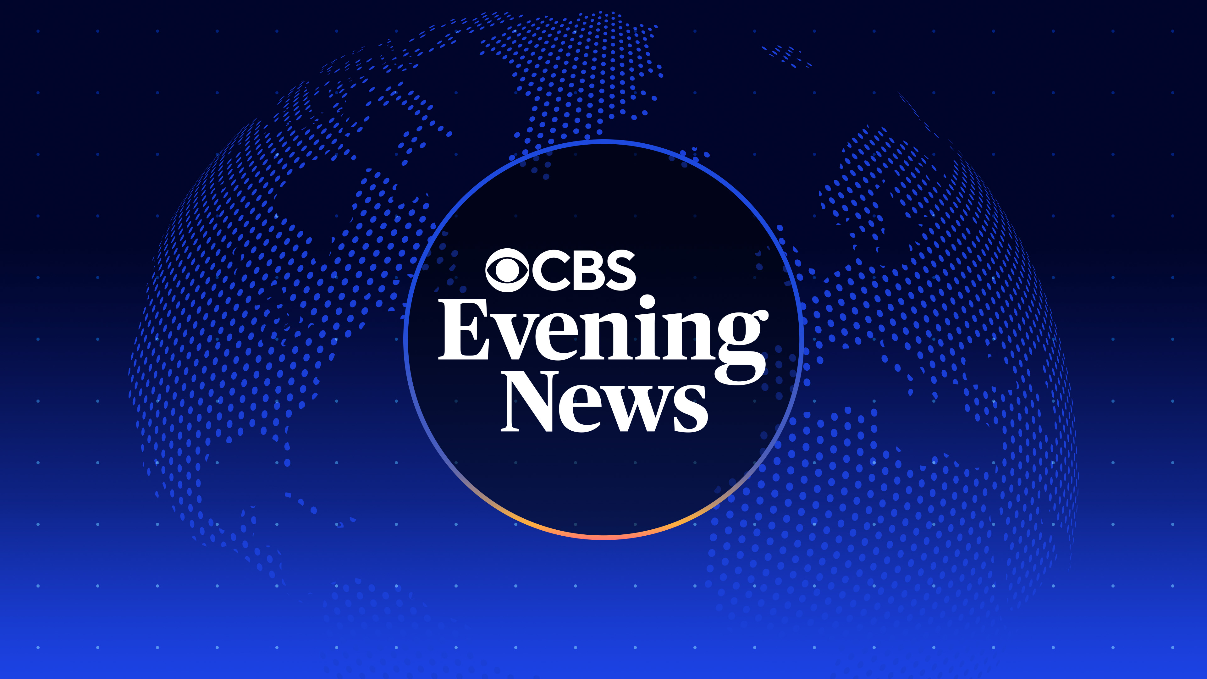 CBS Evening News