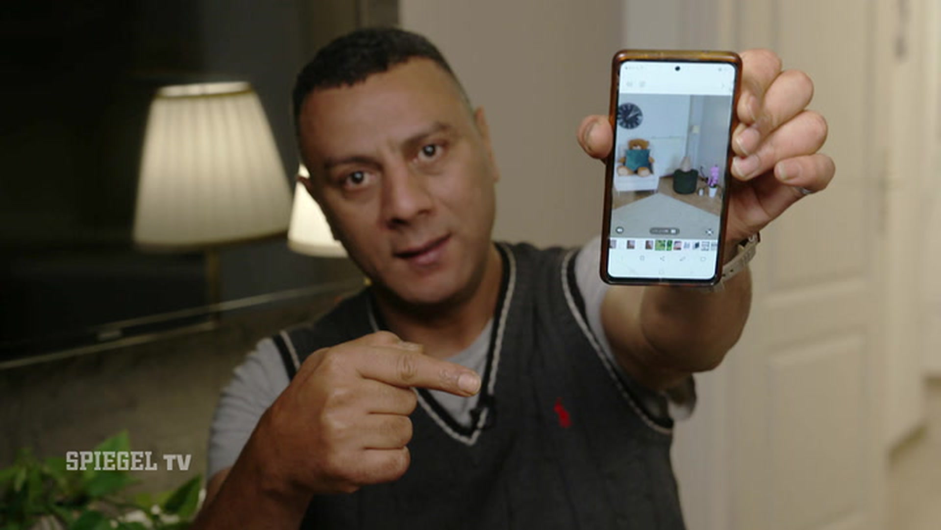 Wohnungssuche: Abzocke statt Mietvertrag