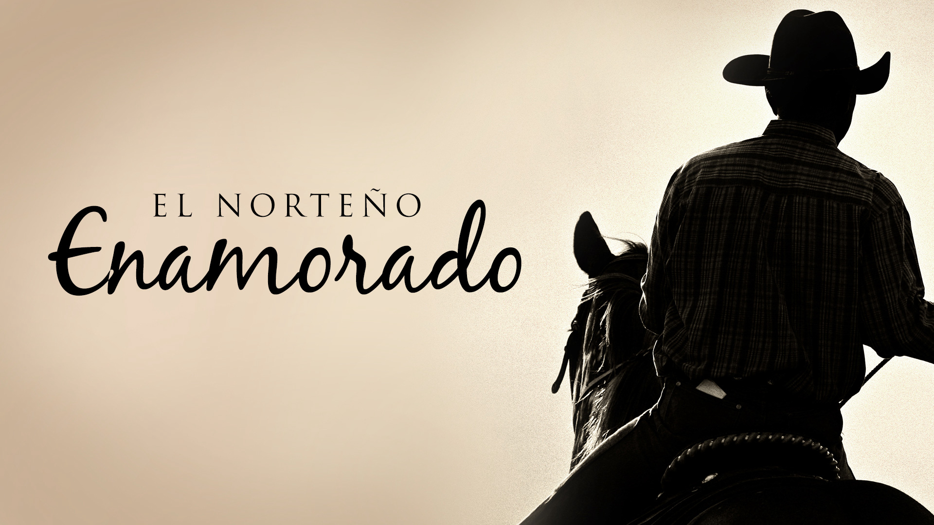 El Norteño Enamorado