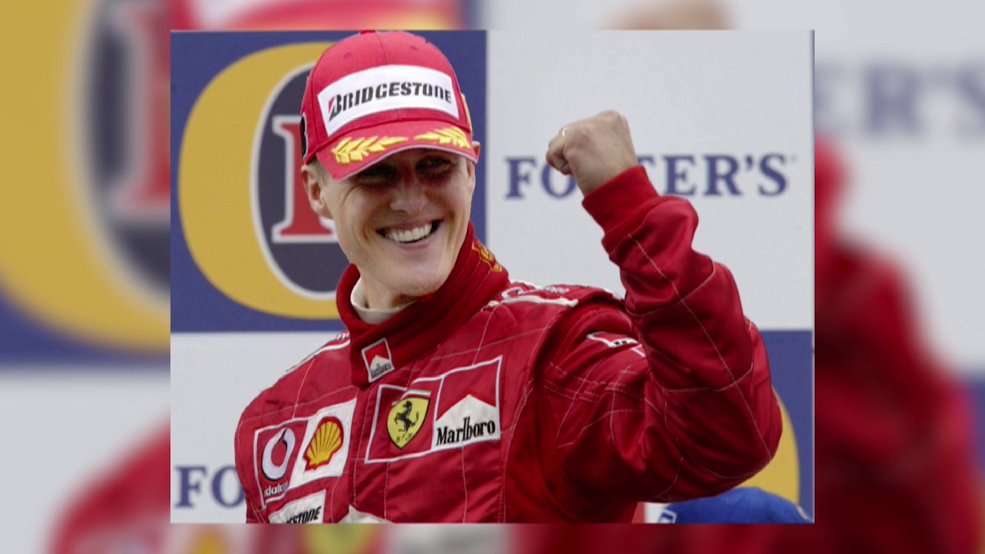 The Front Row Episode 13