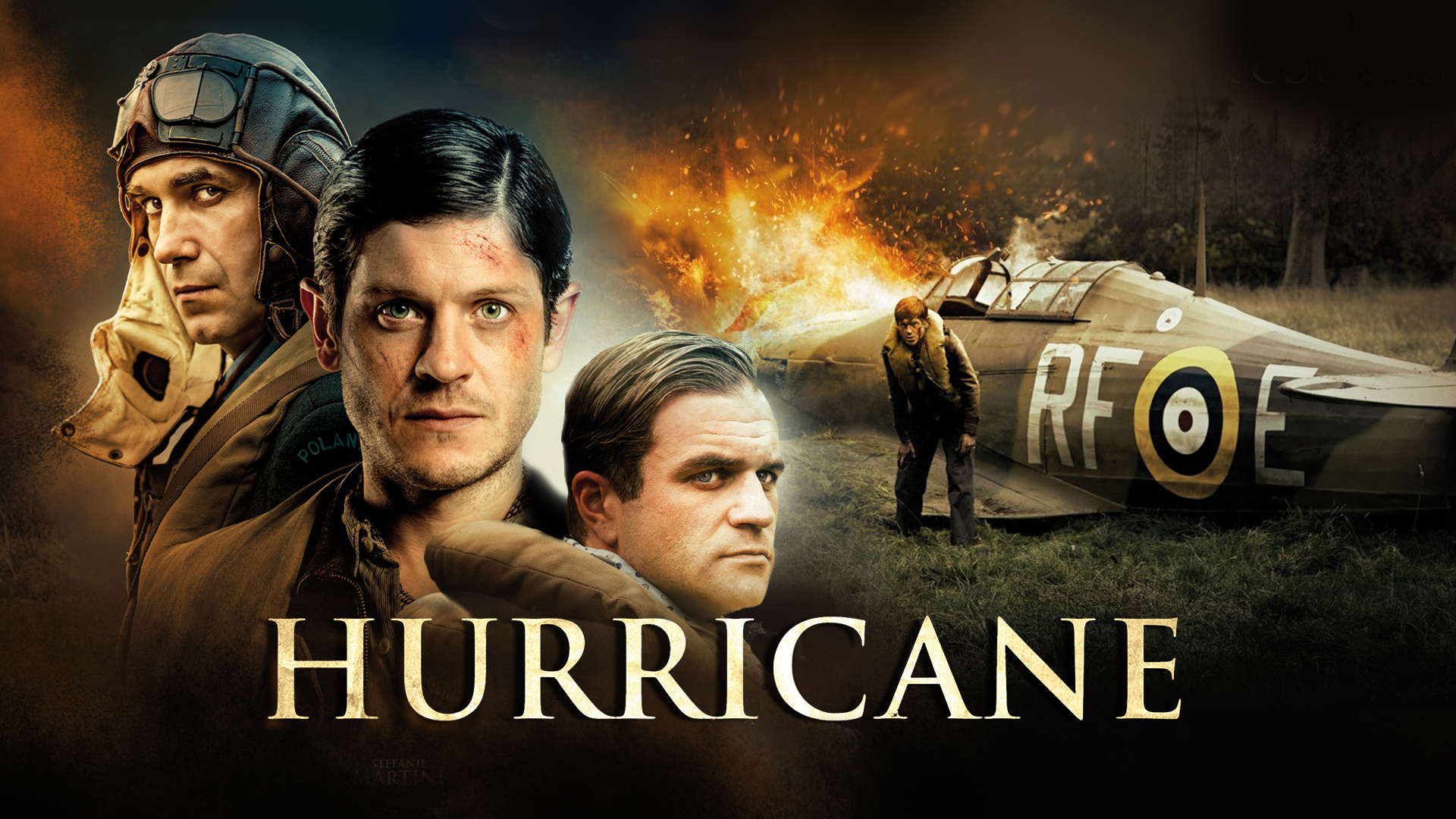 Hurricane