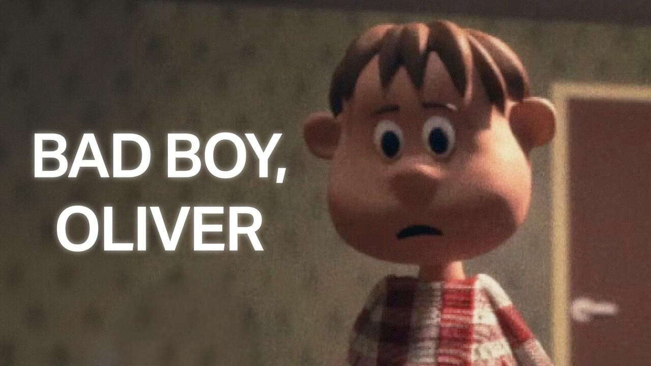 Bizaar Shorts Collection